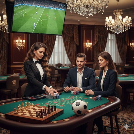 赶尸艳谭电影海报